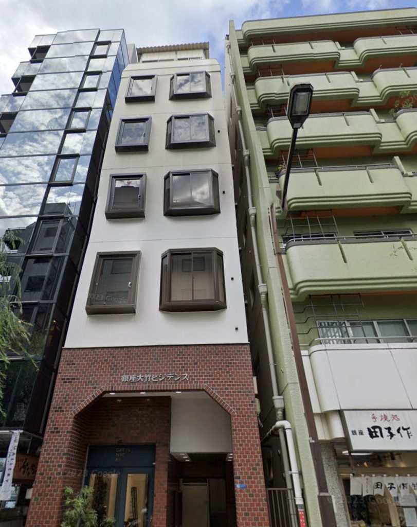 競艇,競艇予想サイト,予想サイト,投資,悪徳サイト,mugen,競艇mugen,競艇ムゲン,ムゲン