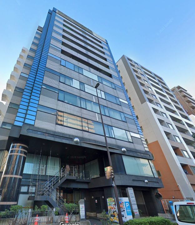 競艇予想サイト,予想サイト,悪徳サイト,新サイト,悪質サイト,悪徳,悪質,競艇,ラグジュアリーボート,LUXURYボート,LUXURY,ラグジュアリ,新サイト,口コミ,新サイト,