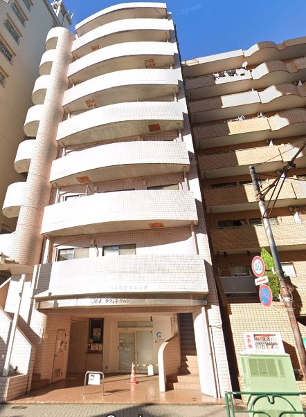 競艇予想サイト,予想サイト,悪徳サイト,悪徳,悪質,口コミ,詐欺,詐欺サイト,競艇,ウルトラ,捏造,ボートレース,ULTRA BOAT,ウルトラボート,競艇ウルトラ,
