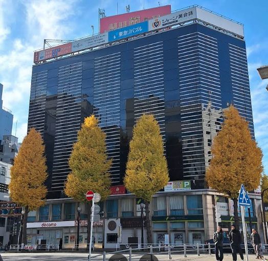 競艇予想サイト,予想サイト,悪徳サイト,新サイト,悪質サイト,悪徳,悪質,競艇アウトサイダーズ,アウトサイダーズ,競艇アウトサイダー,アウトサイダー,