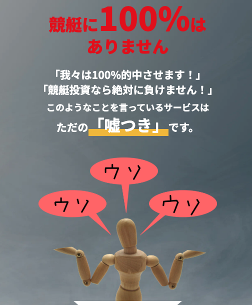 競艇予想サイト,予想サイト,悪徳サイト,悪徳,悪質,口コミ,詐欺,詐欺サイト,競艇,ウルトラ,捏造,ボートレース,ULTRA BOAT,ウルトラボート,競艇ウルトラ,
