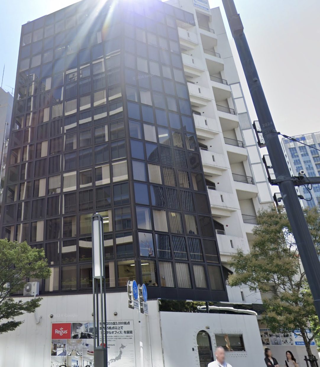 競艇予想サイト,予想サイト,悪徳サイト,悪徳,悪質,口コミ,詐欺,詐欺サイト,競艇,Boat&Go.,ボートアンドゴー,ボート&ゴー,ボートレース,BOAT RACE,ボートレース