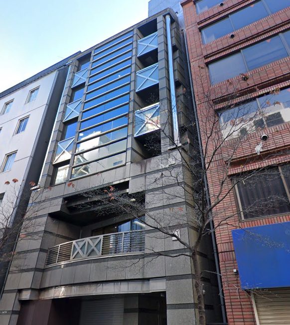 競艇予想サイト,予想サイト,悪徳サイト,新サイト,幸せボートレース,悪質サイト,悪徳,悪質,幸せ