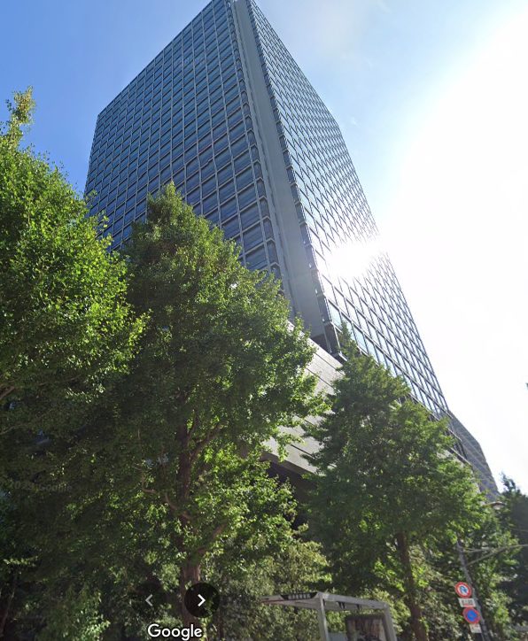 競艇予想サイト,予想サイト,悪徳サイト,新サイト,悪質サイト,悪徳,悪質,口コミ,詐欺,詐欺サイト,競艇,BOATRESORT,ボートリゾート,リゾート,ボート,BOAT RESORT,RESORT,