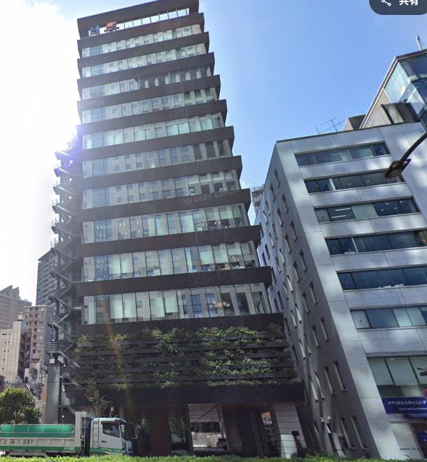 競艇予想サイト,予想サイト,悪徳サイト,エンカウント,競艇エンカウント,悪質サイト,悪徳,悪質,