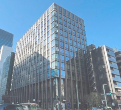 競艇予想サイト,予想サイト,悪徳サイト,悪徳,悪質,口コミ,詐欺,詐欺サイト,競艇,REVERSE BOAT,リバースボート,REVERSEBOAT,REVERSE BOAT