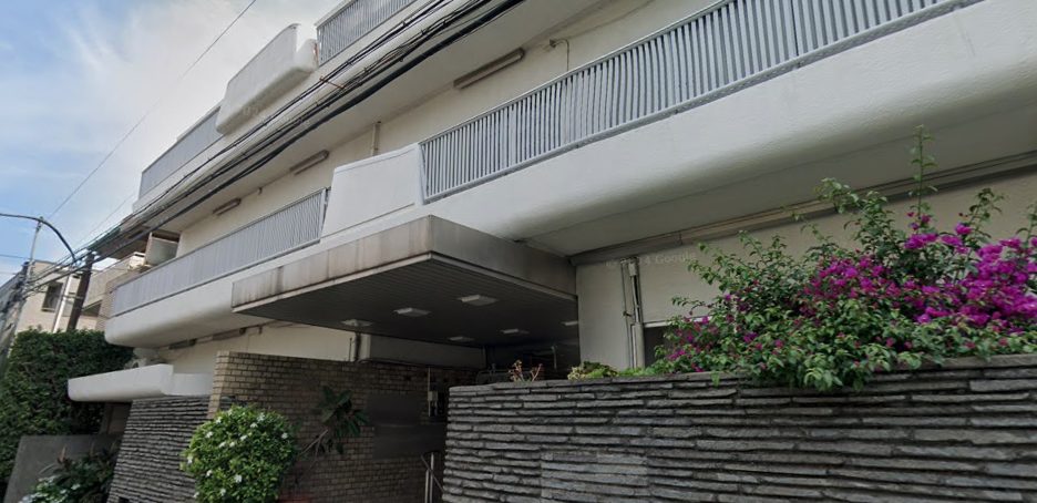 競艇予想サイト,予想サイト,悪徳サイト,悪徳,悪質,口コミ,詐欺,詐欺サイト,競艇,BEE BOAT,ビーボート,捏造,ボートレース,BOAT RACE,ボートレース,びーぼーと,