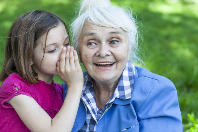 競艇予想サイト,予想サイト,悪徳サイト,悪徳,悪質,口コミ,詐欺,詐欺サイト,競艇,ボートレース,BOAT RACE,競馬ジャックポット,競馬JACKPOT,競馬予想サイト,競馬,期待値,地方競馬,南関,