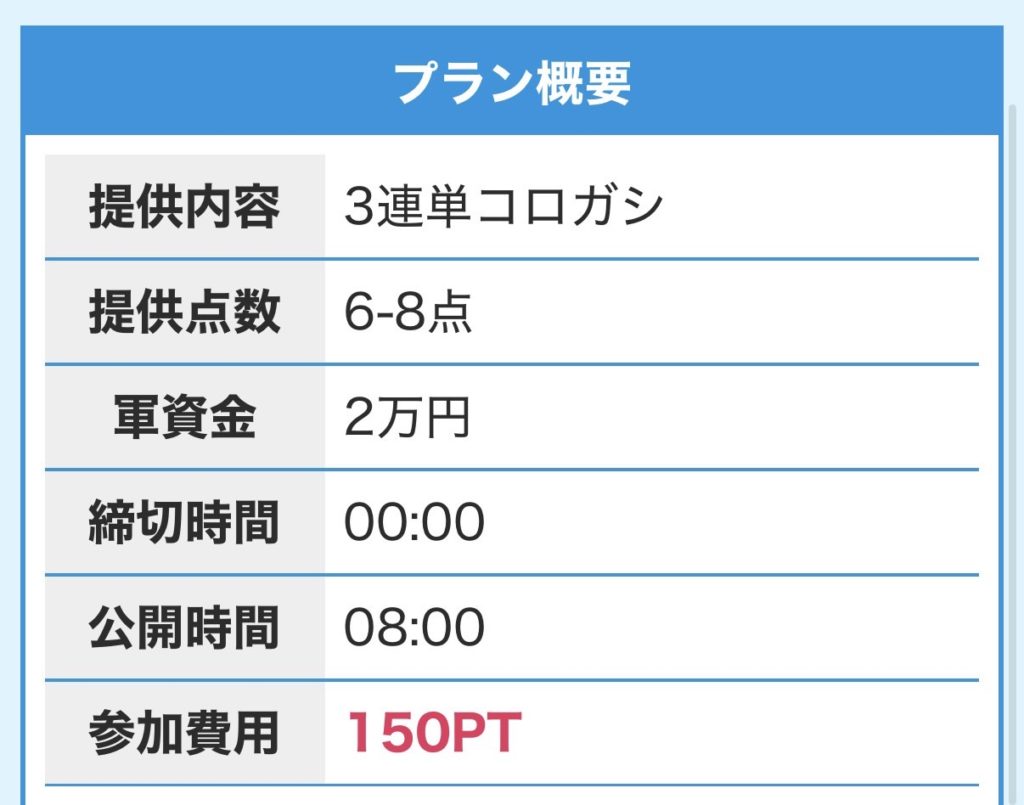 競艇予想サイト,予想サイト,悪徳サイト,エンカウント,競艇エンカウント,悪質サイト,悪徳,悪質,