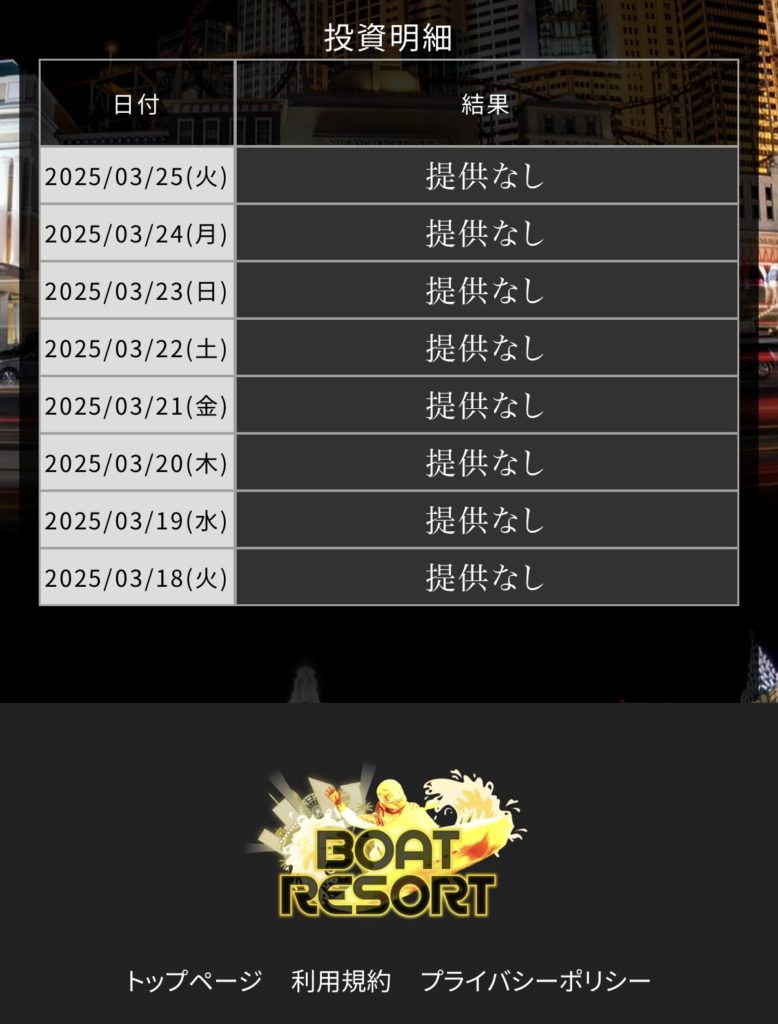 競艇予想サイト,予想サイト,悪徳サイト,新サイト,悪質サイト,悪徳,悪質,口コミ,詐欺,詐欺サイト,競艇,BOATRESORT,ボートリゾート,リゾート,ボート,BOAT RESORT,RESORT,