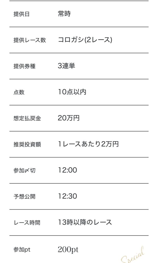 競艇予想サイト,予想サイト,悪徳サイト,悪徳,悪質,口コミ,詐欺,詐欺サイト,競艇,Boat&Go.,ボートアンドゴー,ボート&ゴー,ボートレース,BOAT RACE,ボートレース