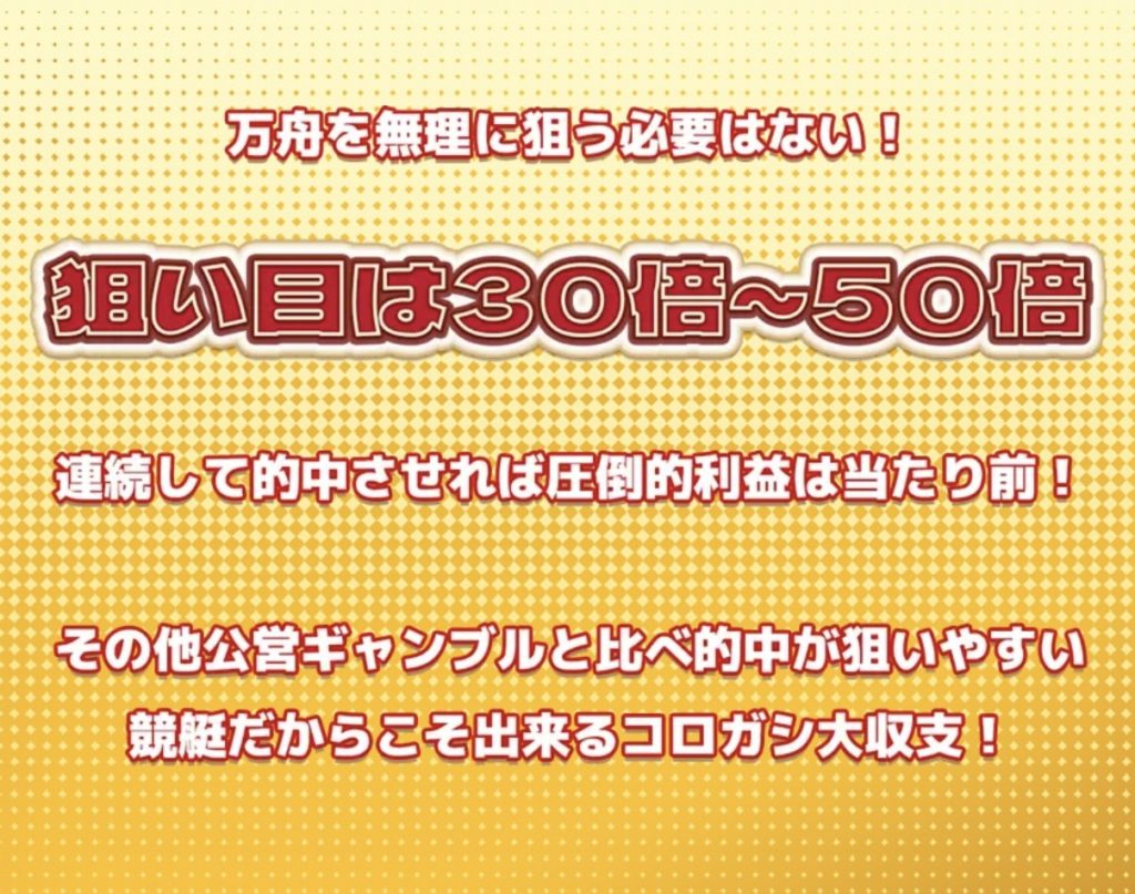 競艇予想サイト,予想サイト,悪徳サイト,悪徳,悪質,口コミ,詐欺,詐欺サイト,競艇,BEE BOAT,ビーボート,捏造,ボートレース,BOAT RACE,ボートレース,びーぼーと,