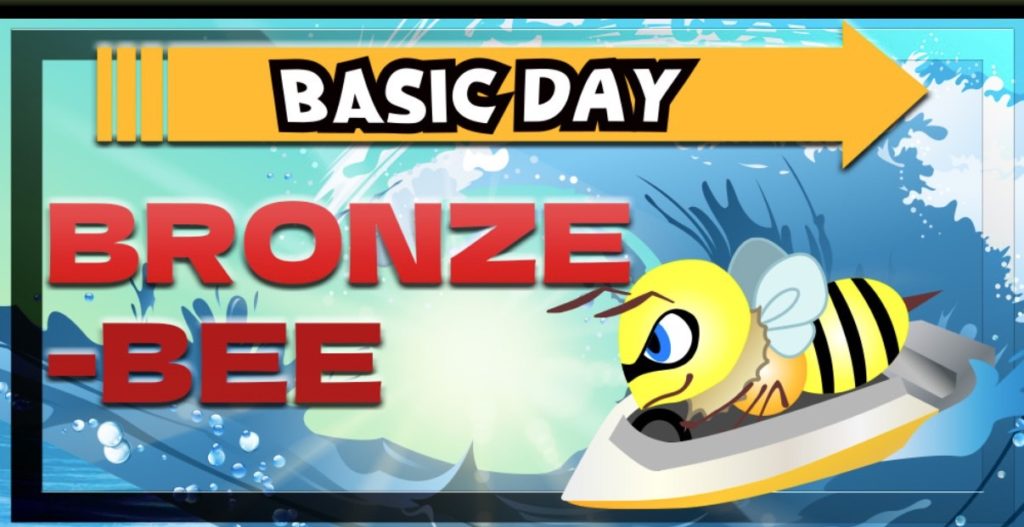 競艇予想サイト,予想サイト,悪徳サイト,悪徳,悪質,口コミ,詐欺,詐欺サイト,競艇,BEE BOAT,ビーボート,捏造,ボートレース,BOAT RACE,ボートレース,びーぼーと,