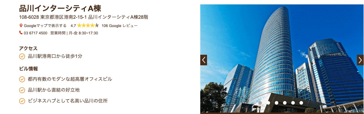 競艇予想サイト,予想サイト,悪徳サイト,悪徳,悪質,口コミ,詐欺,詐欺サイト,競艇,ボートレース,BOAT RACE,競艇BOAT RACE,競艇ボートレース,競艇BOATRACE,