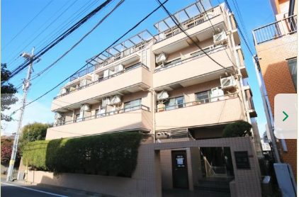 競艇予想サイト,予想サイト,悪徳サイト,悪徳,悪質,口コミ,詐欺,詐欺サイト,競艇,ボートレース,BOAT RACE,ボート生活,競艇生活,