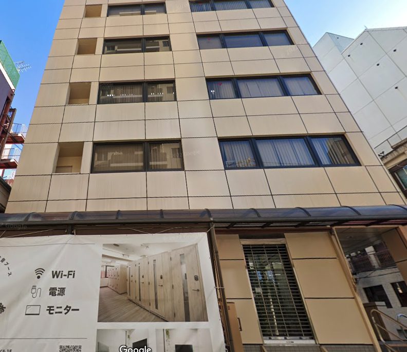 競艇予想サイト,予想サイト,悪徳サイト,悪徳,悪質,口コミ,詐欺,詐欺サイト,競艇,ボートレース,BOAT RACE,競艇Nova,競艇ノヴァ,ノヴァ,NOVA、競艇ノバ,