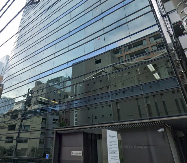 競艇予想サイト,予想サイト,悪徳サイト,悪徳,悪質,口コミ,詐欺,詐欺サイト,競艇,ボートレース,BOAT RACE,NEXT BOAT RACE,ネクストボートレース,NEXTBOATRACE,