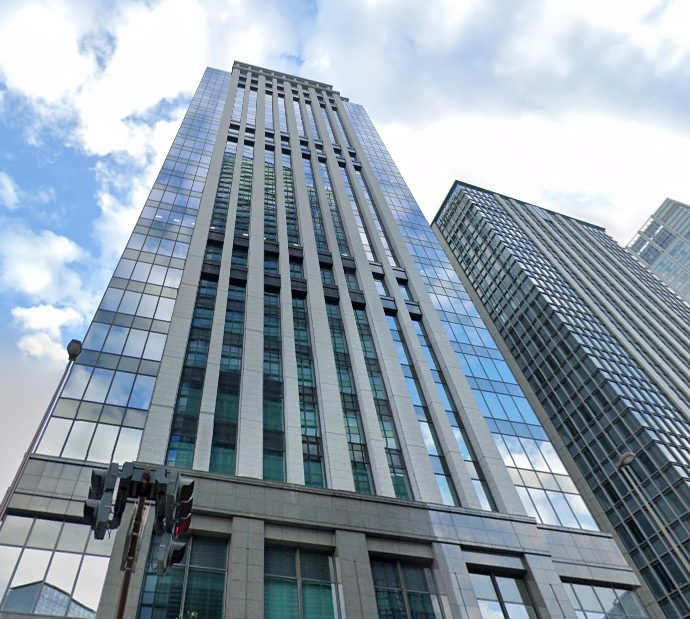 競艇予想サイト,予想サイト,悪徳サイト,悪徳,悪質,口コミ,詐欺,詐欺サイト,競艇,捏造,ボートレース,storm boat,ストームボート,競艇ストーム,ボート,STORM BOAT,stormboat,