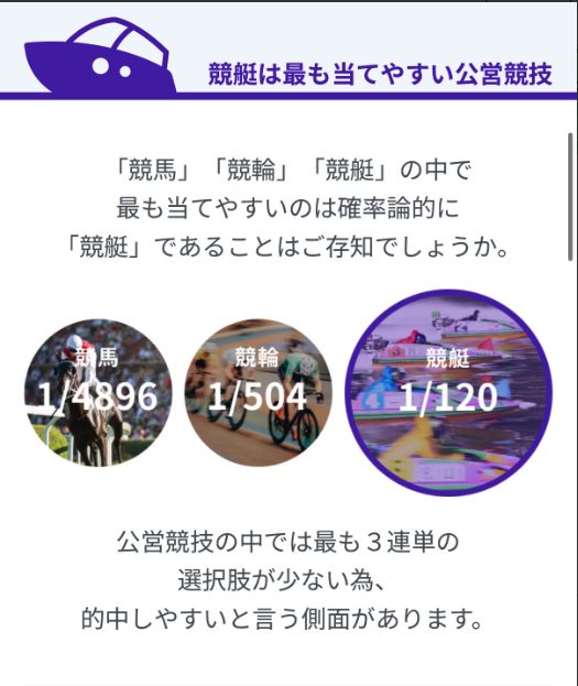 競艇予想サイト,予想サイト,悪徳サイト,悪徳,悪質,口コミ,詐欺,詐欺サイト,競艇,ボートレース,BOAT RACE,競艇BOAT RACE,競艇ボートレース,競艇BOATRACE,