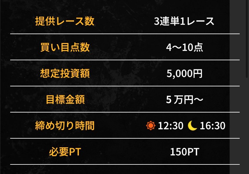 競艇予想サイト,予想サイト,悪徳サイト,悪徳,悪質,口コミ,詐欺,詐欺サイト,競艇,ボートレース,BOAT RACE,GET BOAT,ゲットボート,