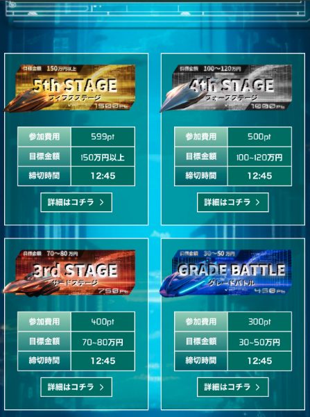 競艇予想サイト,予想サイト,悪徳サイト,悪徳,悪質,口コミ,詐欺,詐欺サイト,競艇,ボートレース,BOAT RACE,NEXT BOAT RACE,ネクストボートレース,NEXTBOATRACE,