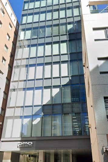 競艇予想サイト,予想サイト,悪徳サイト,悪徳,悪質,口コミ,詐欺,詐欺サイト,競艇,ボートレース,BOAT RACE,競艇ビッグウェーブ,ビッグウェーブ,競艇WAVE,競艇ウェーブ,WAVE,