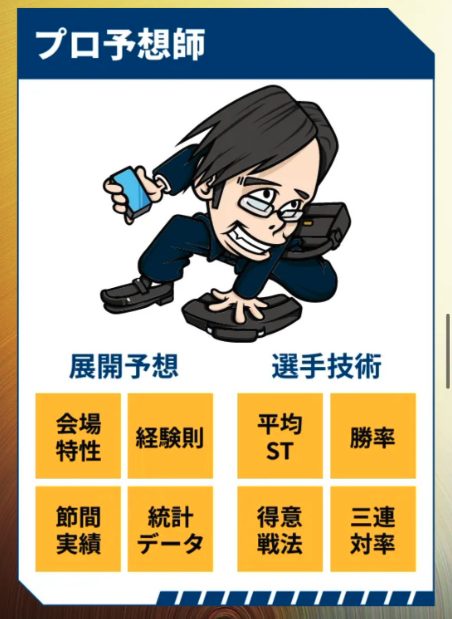 競艇予想サイト,予想サイト,悪徳サイト,悪徳,悪質,口コミ,詐欺,詐欺サイト,競艇,ボートレース,BOAT RACE,競艇SMASH,競艇スマッシュ,スマッシュ,競艇,