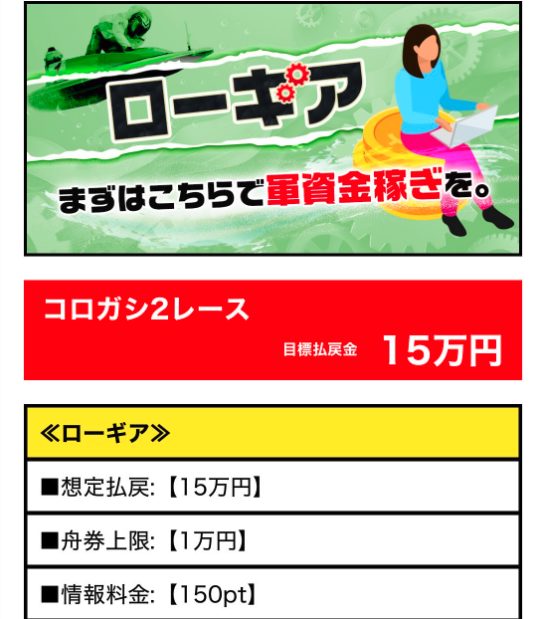 競艇予想サイト,予想サイト,悪徳サイト,悪徳,悪質,口コミ,詐欺,詐欺サイト,競艇,ボートレース,BOAT RACE,BOAT66,競艇66,ボート６６,