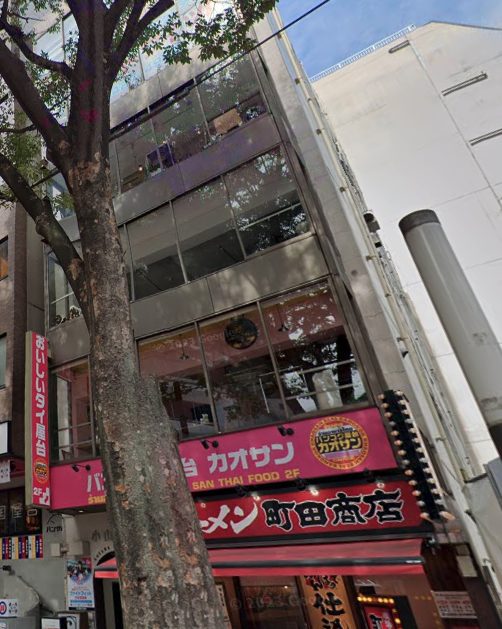 競艇予想サイト,予想サイト,悪徳サイト,悪徳,悪質,口コミ,詐欺,詐欺サイト,競艇,ボートレース,BOAT RACE,ボートレースパレード,BOAT RACE PARADE,競艇パレード,