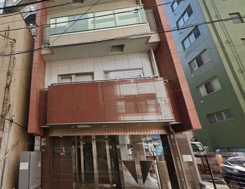 競艇予想サイト,予想サイト,悪徳サイト,悪徳,悪質,口コミ,詐欺,詐欺サイト,競艇,ボートレース,BOAT RACE,BOAT66,競艇66,ボート６６,