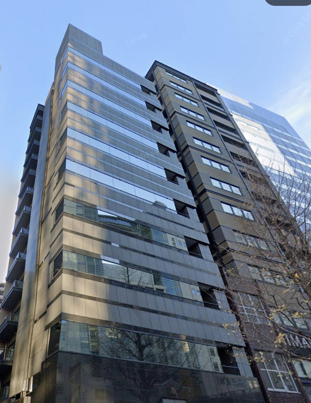 競艇予想サイト,予想サイト,悪徳サイト,悪徳,悪質,口コミ,詐欺,詐欺サイト,競艇,ボートレース,BOAT RACE,ボートウィナーズ,BOAT WINNERS,競艇ウィナーズ,ウィナーズ,winners,