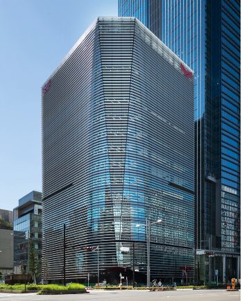 競艇予想サイト,予想サイト,悪徳サイト,悪徳,悪質,口コミ,詐欺,詐欺サイト,競艇,ボートレース,BOAT RACE,SANCTUARY BOAT,サンクチュアリボート,