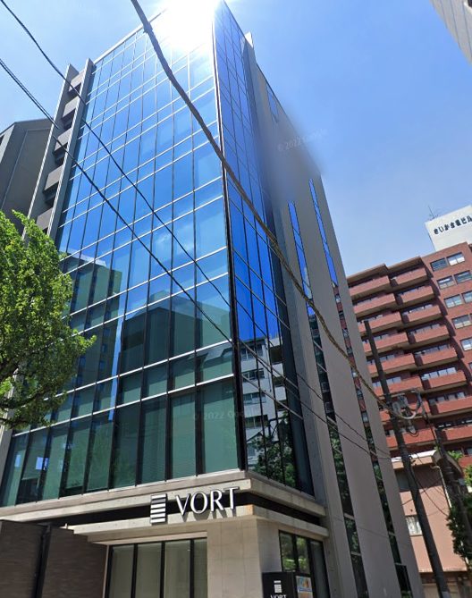 競艇予想サイト,予想サイト,悪徳サイト,悪徳,悪質,口コミ,詐欺,詐欺サイト,競艇,ボートレース,BOAT RACE,競艇インフィニティ,競艇INFINITY,インフィニティ,インフィニティボート,