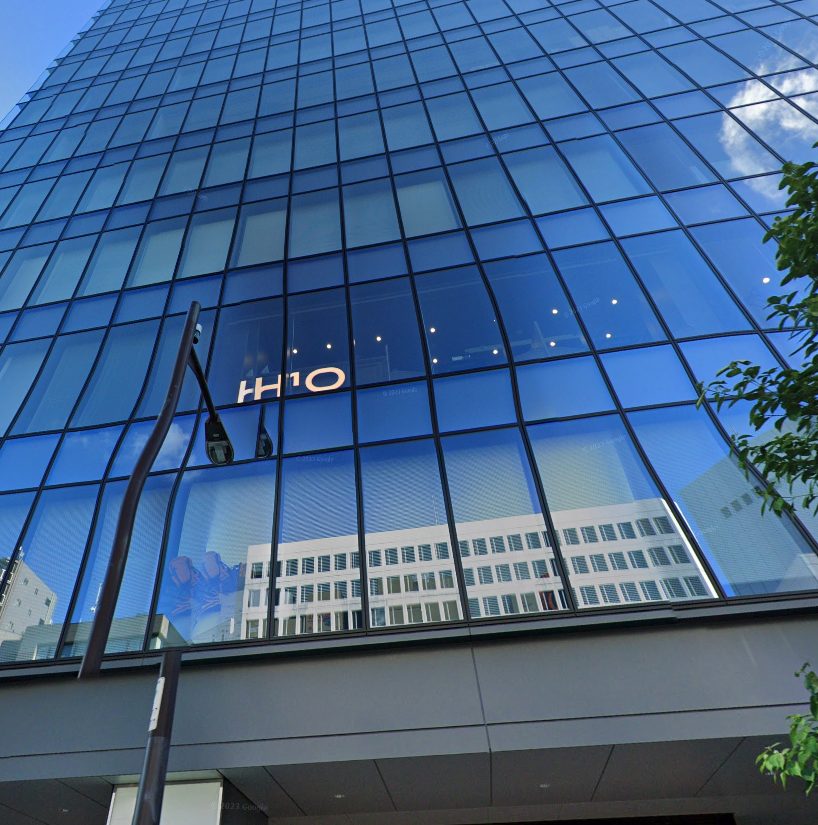 競艇予想サイト,予想サイト,悪徳サイト,悪徳,悪質,口コミ,詐欺,詐欺サイト,競艇,ボートレース,BOAT RACE,クラブリーガル,競艇リーガル,CLUB REGAL,CLUB リーガル,