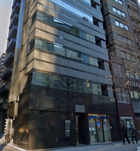 競艇予想サイト,予想サイト,悪徳サイト,悪徳,悪質,口コミ,詐欺,詐欺サイト,競艇,ボートレース,BOAT RACE,ピッタリボートA,ボートA,ピッタリ,競艇ピッタリボートA,