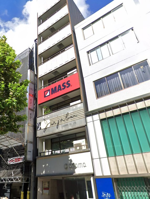 競艇予想サイト,予想サイト,優良サイト,超優良,口コミ,競艇,ボートレース,BOAT RACE,競艇修羅,競艇しゅら,修羅,