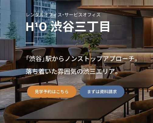 競艇予想サイト,予想サイト,悪徳サイト,悪徳,悪質,口コミ,詐欺,詐欺サイト,競艇,ボートレース,BOAT RACE,クラブリーガル,競艇リーガル,CLUB REGAL,CLUB リーガル,