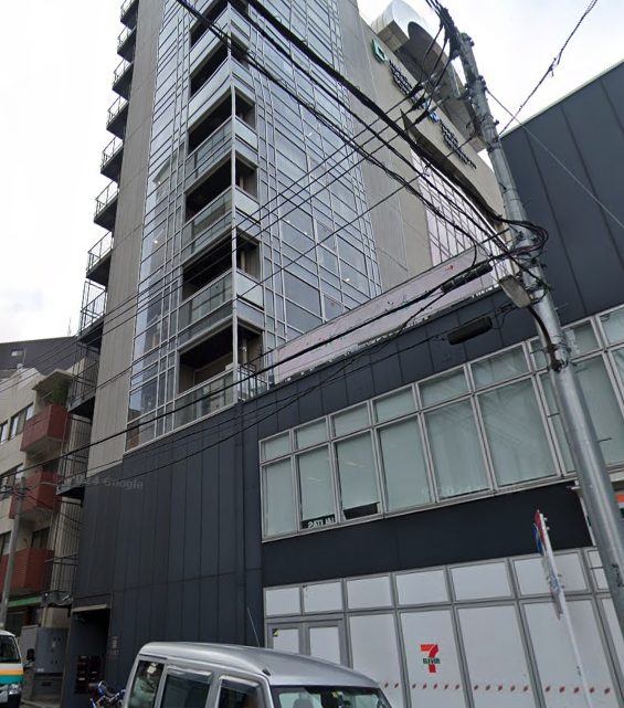 競艇予想サイト,予想サイト,悪徳サイト,悪徳,悪質,口コミ,詐欺,詐欺サイト,競艇,ボートレース,BOAT RACE,競艇LEGEND,競艇レジェンド,ボートレジェンド,レジェンド,