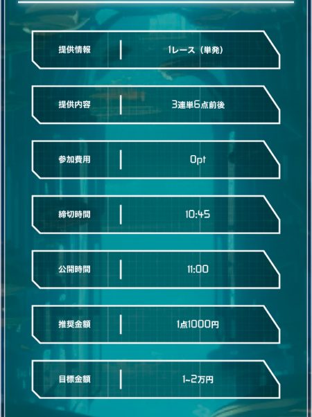 競艇予想サイト,予想サイト,悪徳サイト,悪徳,悪質,口コミ,詐欺,詐欺サイト,競艇,ボートレース,BOAT RACE,NEXT BOAT RACE,ネクストボートレース,NEXTBOATRACE,