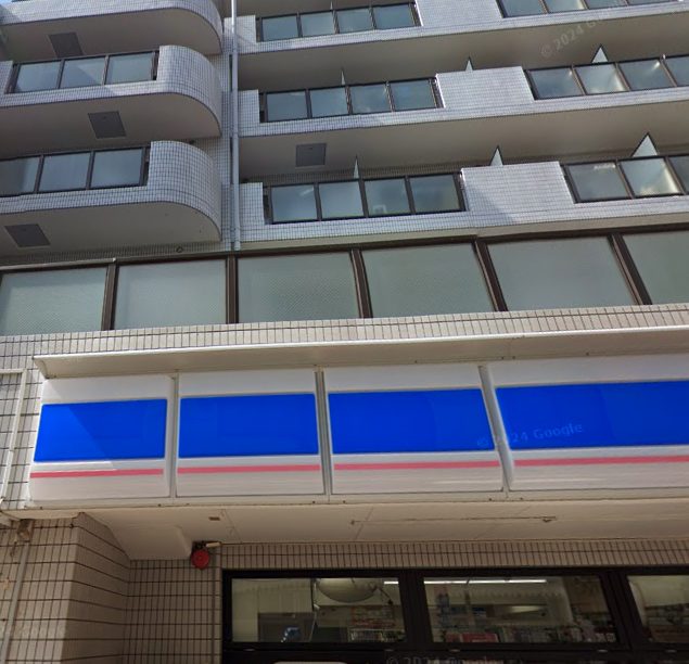 競艇予想サイト,予想サイト,悪徳サイト,悪徳,悪質,口コミ,詐欺,詐欺サイト,競艇,ボートレース,BOAT RACE,競艇神,競艇ゴッド,ゴッド,かみ,競艇GOD,競艇god,