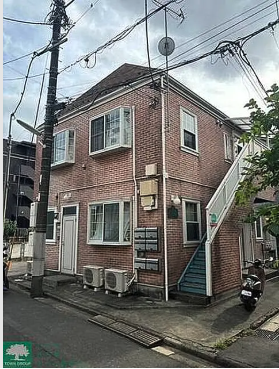 競艇予想サイト,予想サイト,悪徳サイト,悪徳,悪質,口コミ,詐欺,詐欺サイト,競艇,ボートレース,BOAT RACE,競艇SMASH,競艇スマッシュ,スマッシュ,競艇,