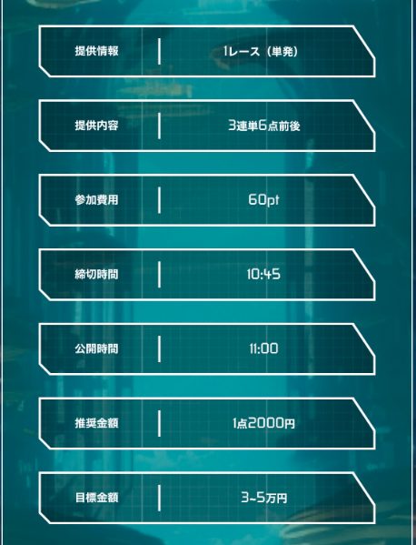 競艇予想サイト,予想サイト,悪徳サイト,悪徳,悪質,口コミ,詐欺,詐欺サイト,競艇,ボートレース,BOAT RACE,NEXT BOAT RACE,ネクストボートレース,NEXTBOATRACE,