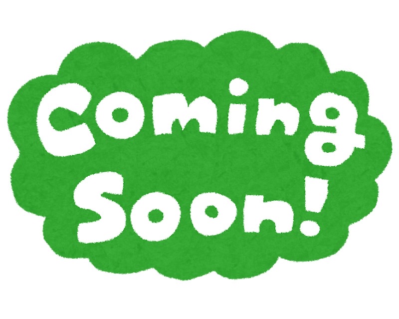 競艇予想サイト,予想サイト,悪徳サイト,悪徳,悪質,口コミ,詐欺,詐欺サイト,競艇,ボートレース,BOAT RACE,DOPE BOAT CLUB,ドープボートクラブ,