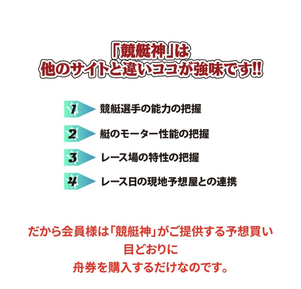 競艇予想サイト,予想サイト,悪徳サイト,悪徳,悪質,口コミ,詐欺,詐欺サイト,競艇,ボートレース,BOAT RACE,競艇神,競艇ゴッド,ゴッド,かみ,競艇GOD,競艇god,
