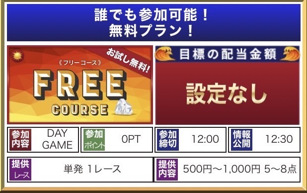 競艇予想サイト,予想サイト,悪徳サイト,悪徳,悪質,口コミ,詐欺,詐欺サイト,競艇,ボートレース,BOAT RACE,競艇ビッグウェーブ,ビッグウェーブ,競艇WAVE,競艇ウェーブ,WAVE,