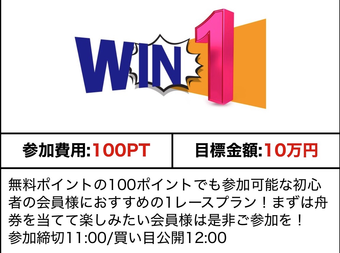 競艇予想サイト,予想サイト,悪徳サイト,悪徳,悪質,口コミ,詐欺,詐欺サイト,競艇,ボートレース,BOAT RACE,ブルーラグーン,競艇ブルーラグーン,