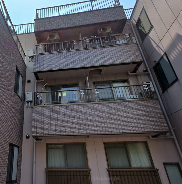 競艇予想サイト,予想サイト,悪徳サイト,悪徳,悪質,口コミ,詐欺,詐欺サイト,競艇,ボートレース,BOAT RACE,競艇ダイヤモンド,競艇DIAMOND,ボートDIAMOND,