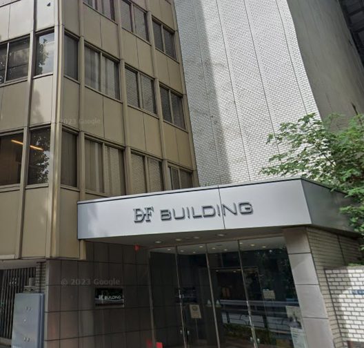 競艇予想サイト,予想サイト,悪徳サイト,悪徳,悪質,口コミ,詐欺,詐欺サイト,競艇,ボートレース,BOAT RACE,競艇PASSGATE,競艇パスゲート,パスゲート競艇,