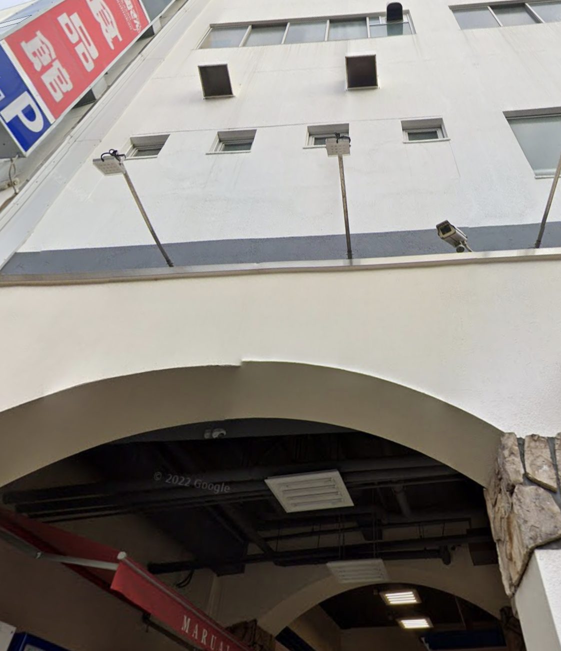 競艇予想サイト,予想サイト,悪徳サイト,悪徳,悪質,口コミ,詐欺,詐欺サイト,競艇,ボートレース,BOAT RACE,競艇WORKOUT,競艇ワークアウト,WORKOUT,ワークアウト,