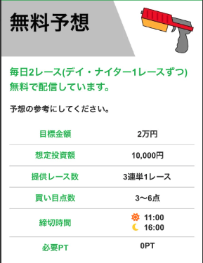 競艇予想サイト,予想サイト,悪徳サイト,悪徳,悪質,口コミ,詐欺,詐欺サイト,競艇,ボートレース,BOAT RACE,競艇HERO,競艇ヒーロー,